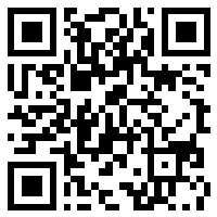 QR Code for LTW1QfdQ2JxdoPLxcAT1g1Ga8Qj3FkMQv2