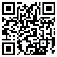 QR Code for LTW3BGUChyzNQQyCFitraquEBXkYkNh2LE