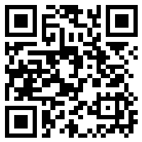 QR Code for LTW4fZzSkBShR2wLhTyWnoPY2DuXTx9axT