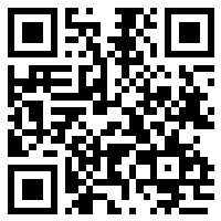 QR Code for LTW5LD2pywiMpQCor12T8wRyLNh8RTLnxK