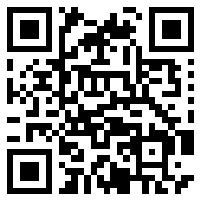 QR Code for LTW5SRjGe2DHzTABsixuKZ1seewRsJ5j83