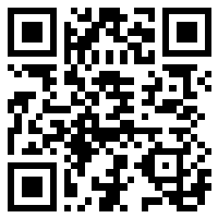 QR Code for LTW5sfRK1HcnPyD1pqbvFyd2WwnQuXANYq