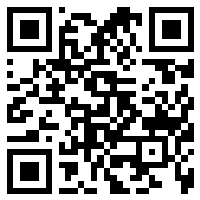 QR Code for LTW5vsVV8fSoMC1UMPBZqDkwcMd3r23YMp