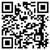 QR Code for LTW5wXUgoUPc3YBgPBGa1FfVaX43MCFr1j