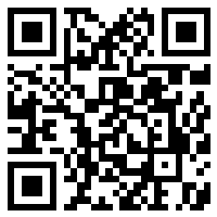 QR Code for LTW66ed1QjpFHsKKRu3GATXxjaQ3D3Jet8
