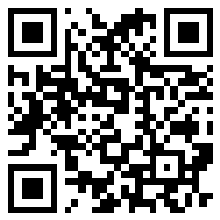 QR Code for LTW77HExWGUC9dThG3Qmb2F7paiuPVL72g