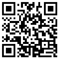 QR Code for LTW8HyUUuVHToXk5Fm5NLJrcBJ1J5feQrt