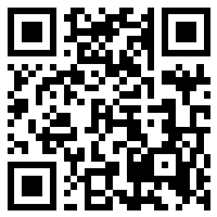 QR Code for LTW8SQYVbBCfZcjvCCCDMNb5PkTeFrmczT