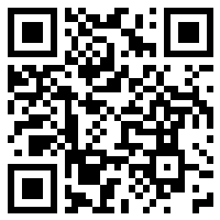 QR Code for LTWA2LYMN6b65XC55nrExSTuwiHuSHSpMy