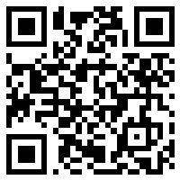 QR Code for LTWBHk2z1fDMwMMzQazCQZJ3shJea5aDA5