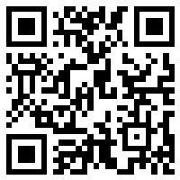 QR Code for LTWBMbBH8LQxAD7SYAWebn6PFiNGcPek6M
