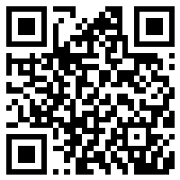 QR Code for LTWBNsoQF1t7dwVFw2fFLKHSnbdGfbei5S