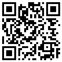 QR Code for LTWCMs8QCHbpQWAhptLv3ZCnDpupARwkey