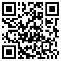 QR Code for LTWCcfVos11RxA2UPoApCPmMR2S1Wm1v7Q