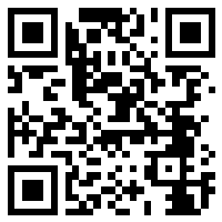 QR Code for LTWCtyQ1uUWkQsgwPizejAX728KWoRb8MV