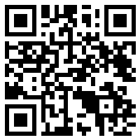 QR Code for LTWDHY2xQqk92HZ9TWUWTDGrWNGoTjdFch