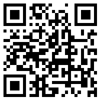 QR Code for LTWEFDNHQdXf5oAD8Ecbw42yPLCiLVNUWn