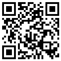 QR Code for LTWEMDHowNc6yDoJB37kCzSaqMQDFgx5y5