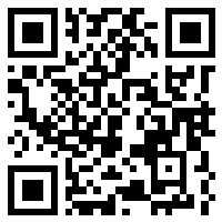 QR Code for LTWFjSPHevGWxxZjLZ5DJ2BYF6ep72nrH9