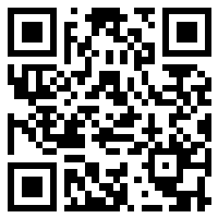 QR Code for LTWHHLMp5GsLErTKLB7CJxNRayocQVVZ3m