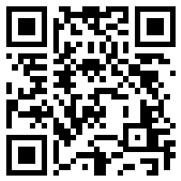 QR Code for LTWHYnMqRexVZMUQaAF2dgo68RUSGUC9a9