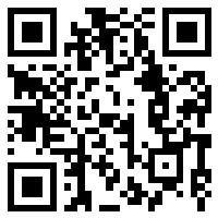 QR Code for LTWJo9GJyJEdLBaptSoPWN7dHFnVsJx3QZ