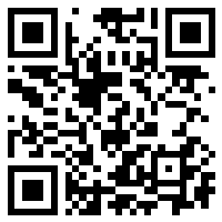 QR Code for LTWMcCSJMBJcG5TesByJ7eCd2Pd86e5yAb