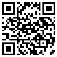 QR Code for LTWN8eV92hL1cyPUFk5ESxFaf2nDzPAodz