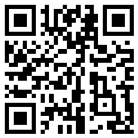QR Code for LTWQJmFqRREzeYsbX4MierbEvnLNFfGLaB