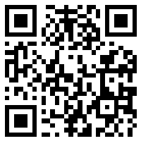 QR Code for LTWQo9tdoB4uRTDBpCy7fMgk4EPic1MxRf