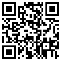 QR Code for LTWR9FUB5M9LLhBKcUsFAPiZxmpSqwU17C