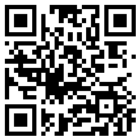 QR Code for LTWRh63er7jePAfzrf3noompersbM3e9XE
