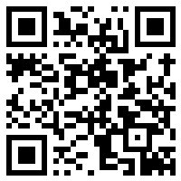 QR Code for LTWSL876MSdiLpHAG1TmBeXh9TSFAgUfJD