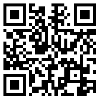 QR Code for LTWTGkfKqEX8T8r8vr7Svcd95ZhVK84GyF