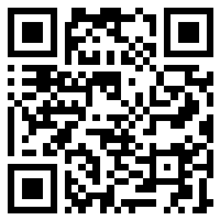 QR Code for LTWUGCVdR4iKh6eUs9GMA9XtypgfLNk1vN