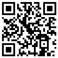 QR Code for LTWUVAW7QhbaAvF8sdC9ASEb28wm1ouN3Y