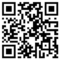 QR Code for LTWUegDWH9UM48nsL3jhoBiGR7zRfwQ3JF