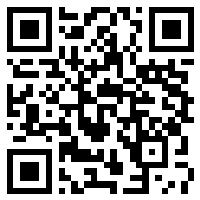 QR Code for LTWUuCPinPRLeUMqJ9KpFuNH9s8bauQ2Uv