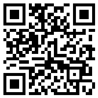 QR Code for LTWVGmExCErykr8GcBx2bsuDvMCckU8YvP