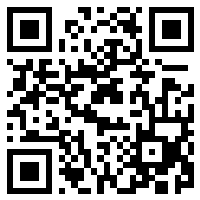 QR Code for LTWWNZD1HksfenWXHSR1s7iE9FbePCSmCA