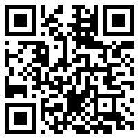 QR Code for LTWWYjhKKPMV4EFRBK6JrkYbqLFUvs7VF5