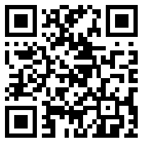 QR Code for LTWWj6JsFPj1HYL1px6YSaA63SajHhmAhT