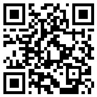 QR Code for LTWWpAYo3eZqhdEKtJKcaiYDprrvBjvsCS