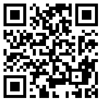QR Code for LTWYGRnMG4xNWwrz2GmzBVCaaYP4K2CCpb