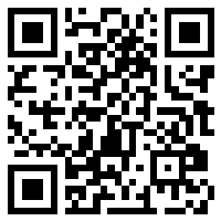 QR Code for LTWaSpiUJECU8EBfSNRxWR7sKmN6mZGjpA