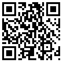 QR Code for LTWarCSy7EeqmYjQ64ij3U6oKJ7Cka2WLF