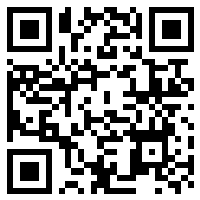 QR Code for LTWbLRjTnu3nNpgYgoWrfMZMCdNus6iUT8