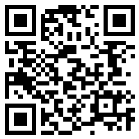 QR Code for LTWbaLt4Kn4WYDc5Gf7FJBxQMXo7SLdb1r