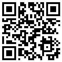 QR Code for LTWcKBdKWdgxX2RuZwEqKmxK8K5ERDapWf