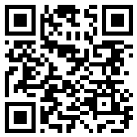 QR Code for LTWcyLir2apPdocXBvbeK6pTP96C6HLdiq